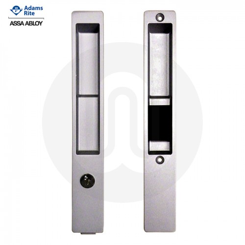 Adams Rite Sliding Glass Door Locks Glass Door Ideas 5338